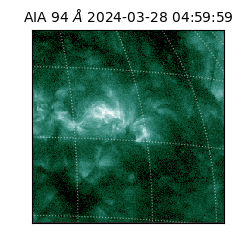 saia - 2024-03-28T04:59:59.122000