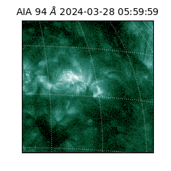 saia - 2024-03-28T05:59:59.122000