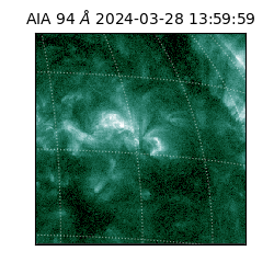 saia - 2024-03-28T13:59:59.122000