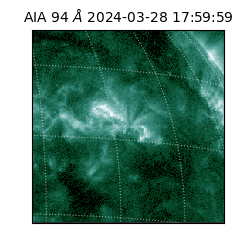 saia - 2024-03-28T17:59:59.122000