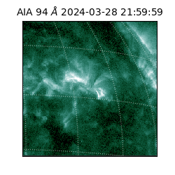 saia - 2024-03-28T21:59:59.122000