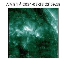 saia - 2024-03-28T22:59:59.147000