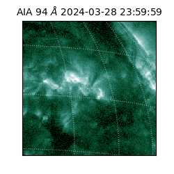 saia - 2024-03-28T23:59:59.122000