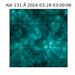 saia - 2024-03-28T03:00:06.622000