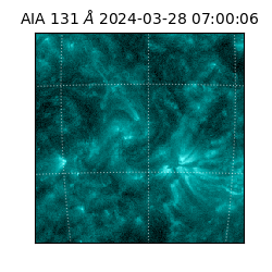 saia - 2024-03-28T07:00:06.638000