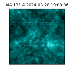 saia - 2024-03-28T19:00:06.625000