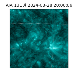 saia - 2024-03-28T20:00:06.625000