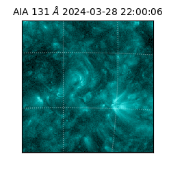 saia - 2024-03-28T22:00:06.626000