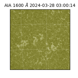 saia - 2024-03-28T03:00:14.126000