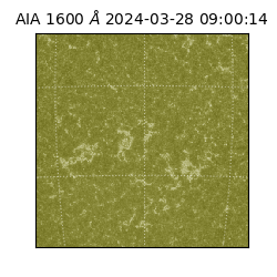 saia - 2024-03-28T09:00:14.122000