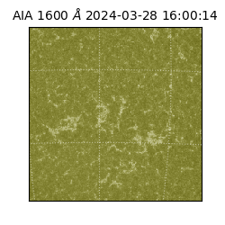 saia - 2024-03-28T16:00:14.129000