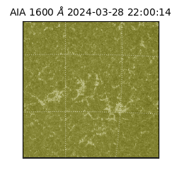 saia - 2024-03-28T22:00:14.126000