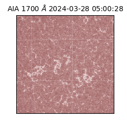 saia - 2024-03-28T05:00:28.710000