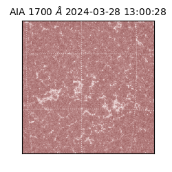 saia - 2024-03-28T13:00:28.718000