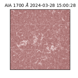 saia - 2024-03-28T15:00:28.718000