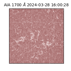 saia - 2024-03-28T16:00:28.717000