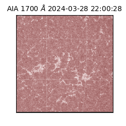 saia - 2024-03-28T22:00:28.718000