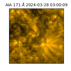 saia - 2024-03-28T03:00:09.350000