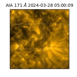 saia - 2024-03-28T05:00:09.350000