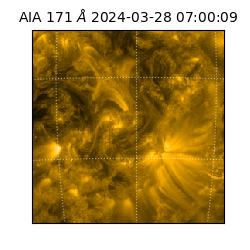 saia - 2024-03-28T07:00:09.349000