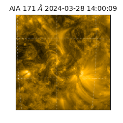 saia - 2024-03-28T14:00:09.350000