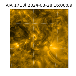 saia - 2024-03-28T16:00:09.350000