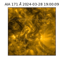 saia - 2024-03-28T19:00:09.350000