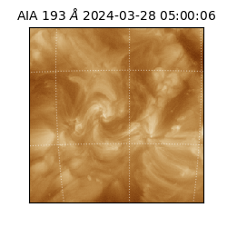 saia - 2024-03-28T05:00:06.936000