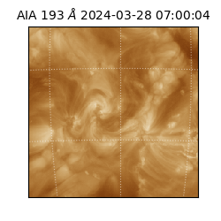 saia - 2024-03-28T07:00:04.843000