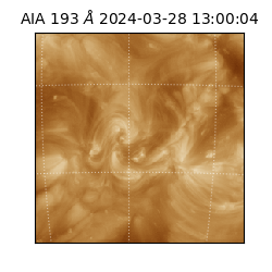 saia - 2024-03-28T13:00:04.843000