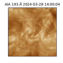 saia - 2024-03-28T14:00:04.847000