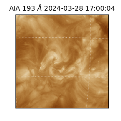 saia - 2024-03-28T17:00:04.843000