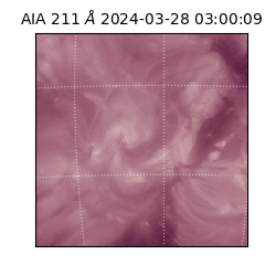 saia - 2024-03-28T03:00:09.630000