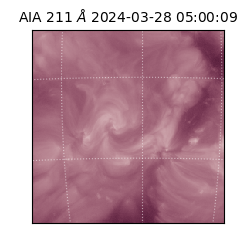 saia - 2024-03-28T05:00:09.627000