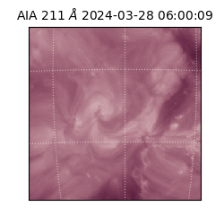 saia - 2024-03-28T06:00:09.626000