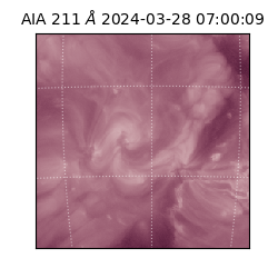 saia - 2024-03-28T07:00:09.623000