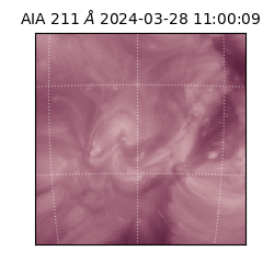 saia - 2024-03-28T11:00:09.625000