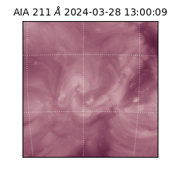 saia - 2024-03-28T13:00:09.625000