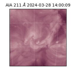 saia - 2024-03-28T14:00:09.626000