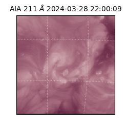 saia - 2024-03-28T22:00:09.630000