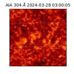 saia - 2024-03-28T03:00:05.129000