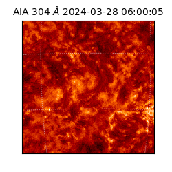 saia - 2024-03-28T06:00:05.146000