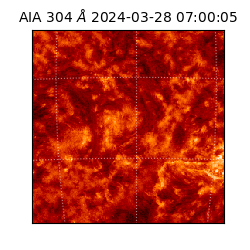 saia - 2024-03-28T07:00:05.130000