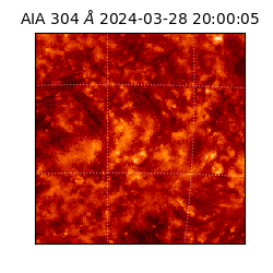 saia - 2024-03-28T20:00:05.153000