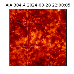 saia - 2024-03-28T22:00:05.129000