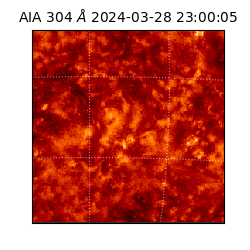 saia - 2024-03-28T23:00:05.129000