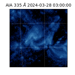 saia - 2024-03-28T03:00:00.625000