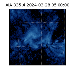 saia - 2024-03-28T05:00:00.633000