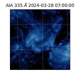 saia - 2024-03-28T07:00:00.626000