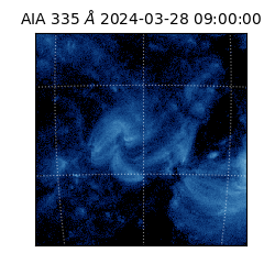 saia - 2024-03-28T09:00:00.625000